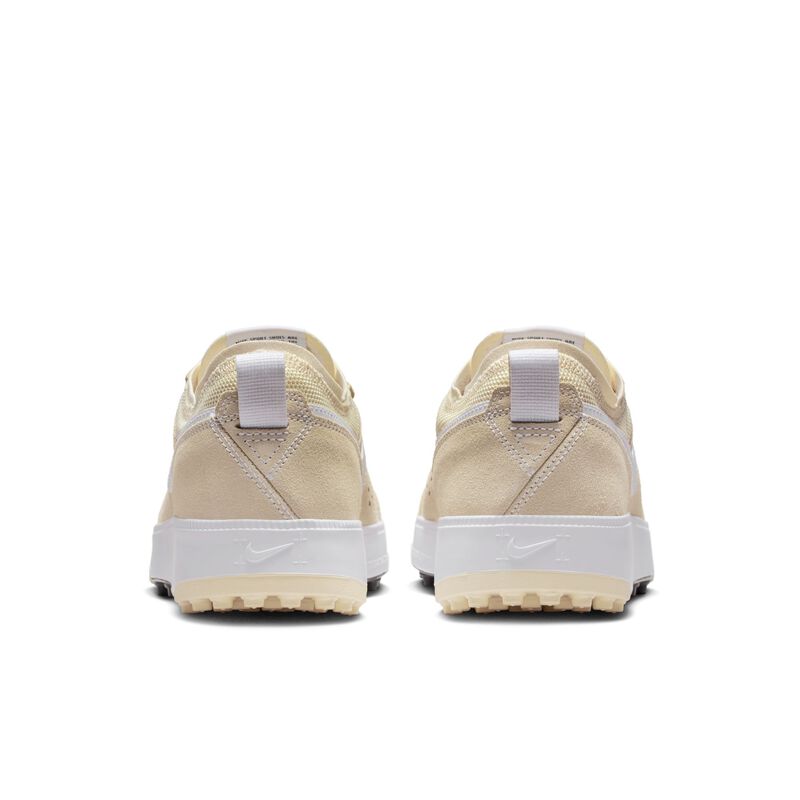 Nike C1TY, Muselina/Negro/Blanco, hi-res