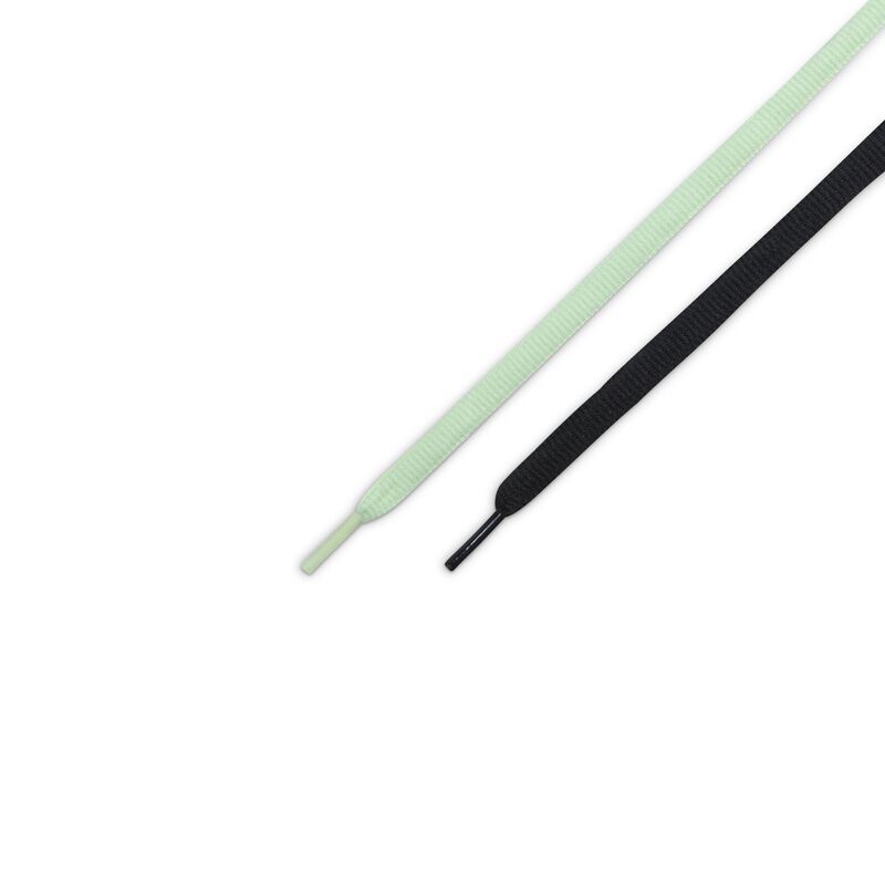 Nike SB Dunk Low "Verdugo Mountain", Verde, hi-res