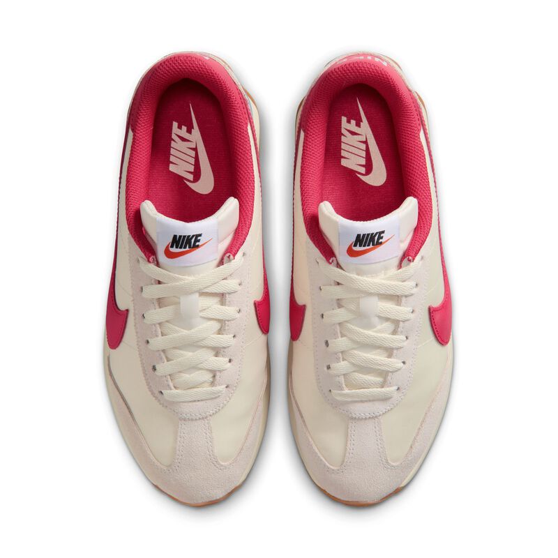 [Ljava.lang.String;@7e2abd53 Nike Pacific, Multicolor, hi-res
