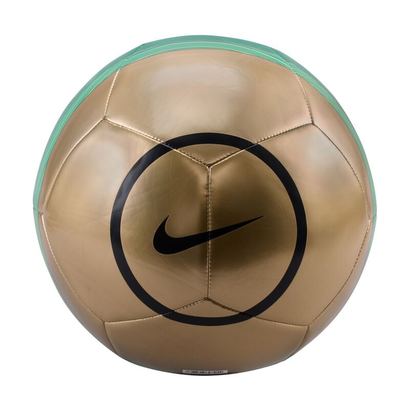 Pelota Nike, Marr&oacute;n, hi-res