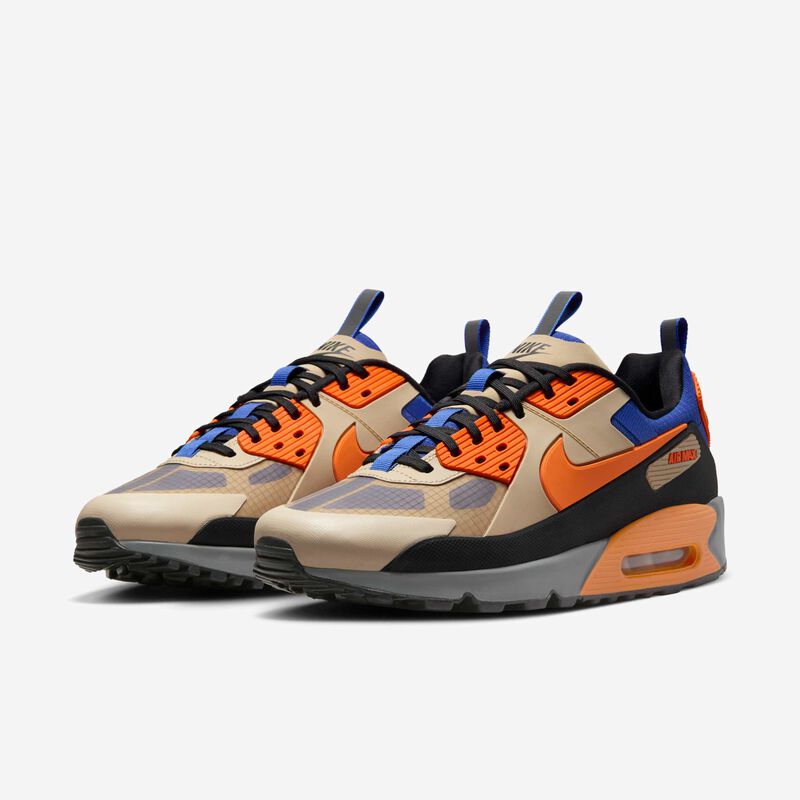 Nike Air Max 90 Drift, SURTIDO, hi-res