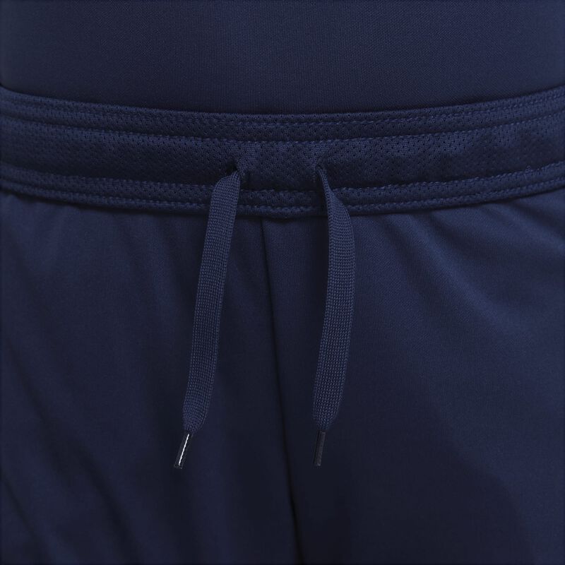 [Ljava.lang.String;@446be5a2 Nike, Azul, hi-res