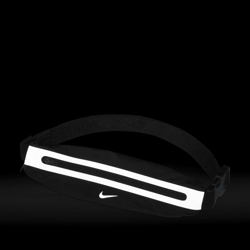 Nike, Negro/Negro/Plata, hi-res