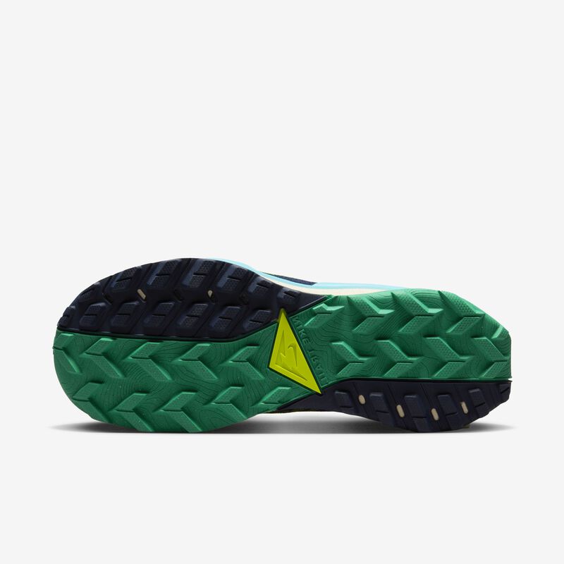 Nike Wildhorse 8, Obsidiana/Gris azulado/Azul báltico/Volt, hi-res