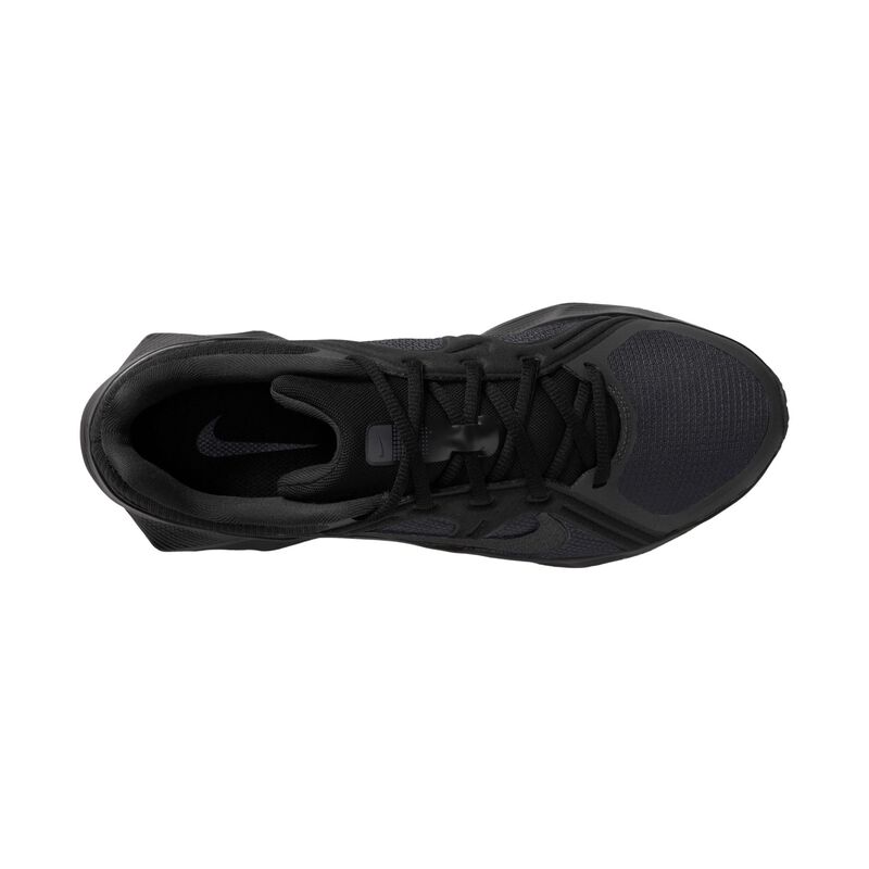 [Ljava.lang.String;@5526ee25 Nike Sportswear, Negro, hi-res