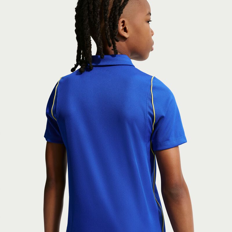 [Ljava.lang.String;@6e78fda9 Chelsea FC local 2026/27 Stadium, Azul, hi-res