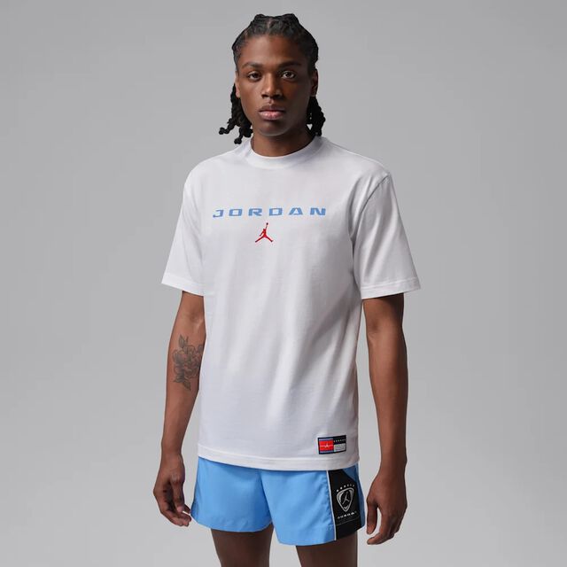 [Ljava.lang.String;@79624f0d Jordan Brooklyn, Blanco, hi-res