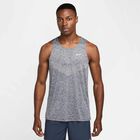 Nike Stride, Trueno Azul/Jaspeado, hi-res