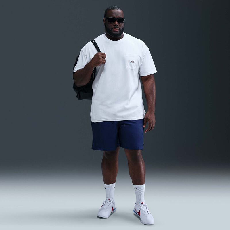 Nike Sportswear, Blanco, hi-res