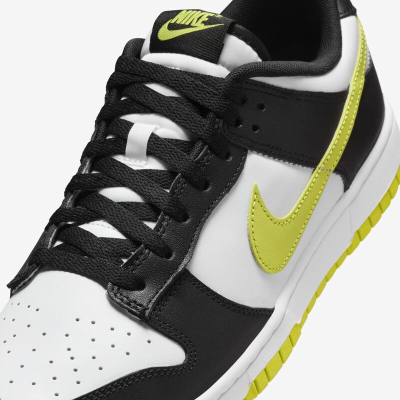 [Ljava.lang.String;@229417f4 Nike, Blanco, hi-res