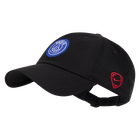 PSG Nike Club T90, Azul, hi-res