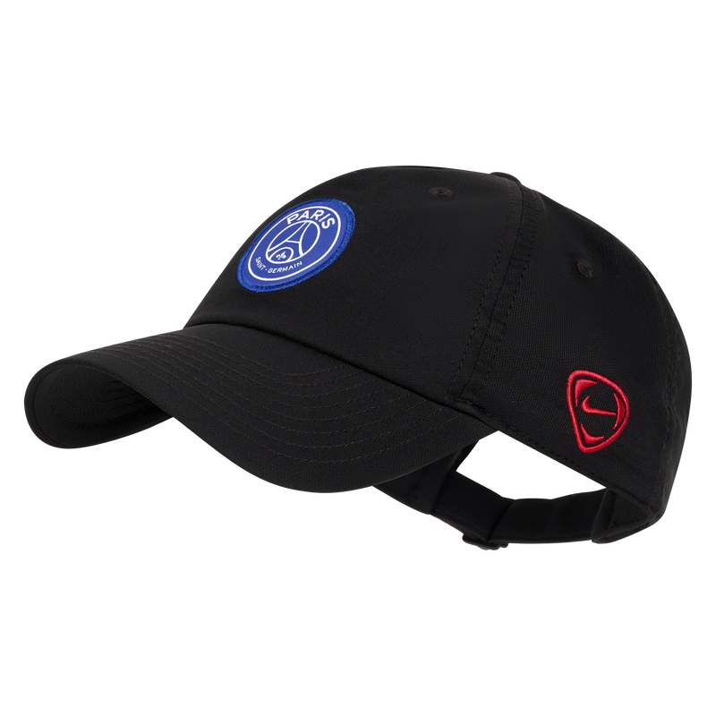 PSG Nike Club T90, Azul, hi-res