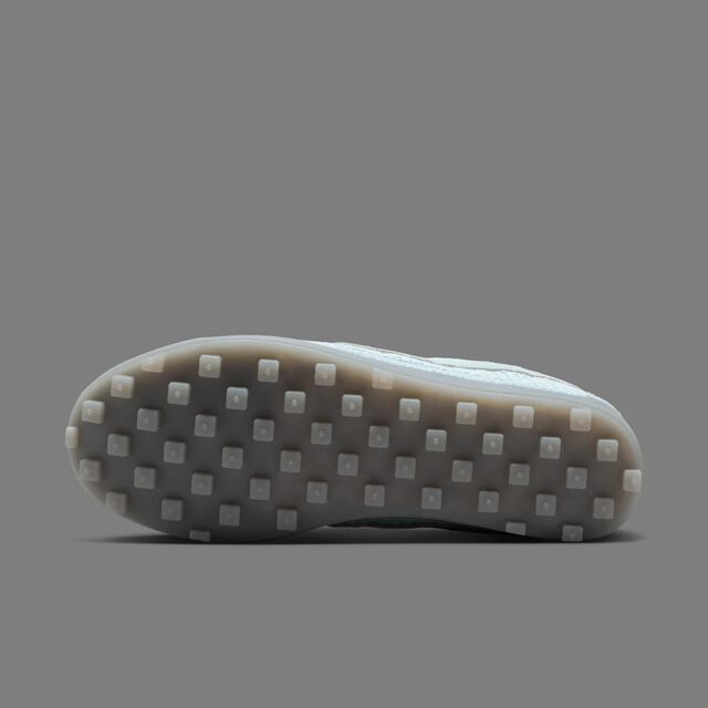 [Ljava.lang.String;@624d3596 Nike Astrograbber Textile, Gris, hi-res