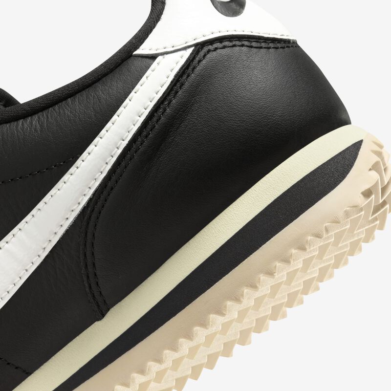 [Ljava.lang.String;@342f8c08 Nike, Negro, hi-res