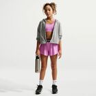 Nike Pro, Magenta Claro/Negro/Blanco, hi-res