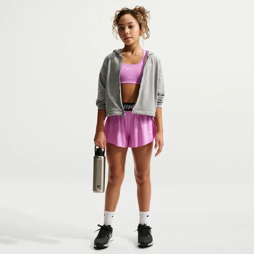 Nike Pro, Magenta Claro/Negro/Blanco, hi-res