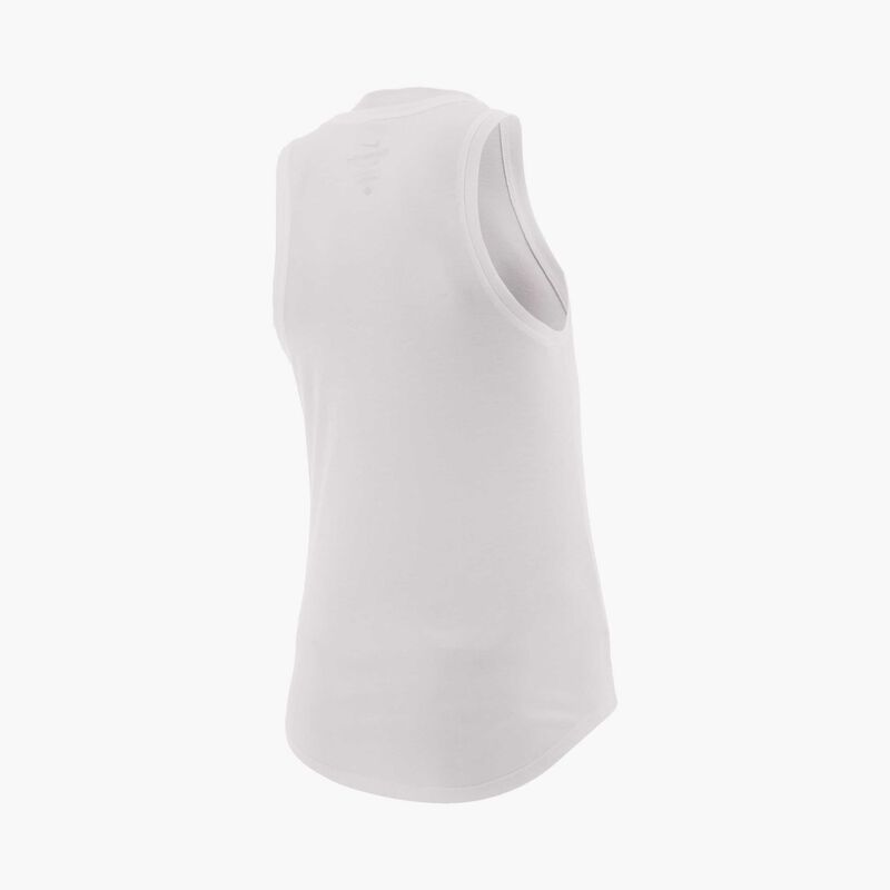 Nike Dri-FIT, BLANCO, hi-res