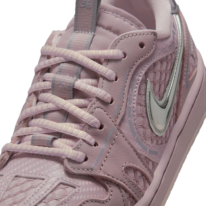 Zapatilla Jordan Editions, Rosado, hi-res