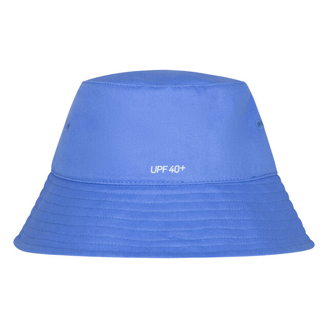 [Ljava.lang.String;@739486ac Nike, Azul, hi-res