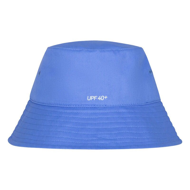 [Ljava.lang.String;@739486ac Nike, Azul, hi-res