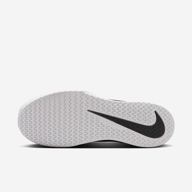 [Ljava.lang.String;@1eb4c97a Nike Vapor, Negro, hi-res