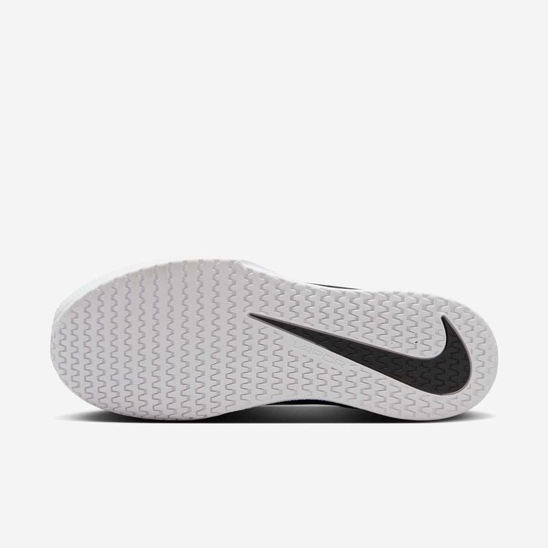 [Ljava.lang.String;@1eb4c97a Nike Vapor, Negro, hi-res