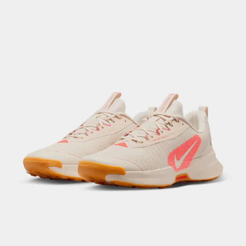 [Ljava.lang.String;@56aec07c Nike Juniper Trail&nbsp;3, Marr&oacute;n, hi-res