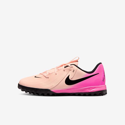 Nike Jr. Phantom GX 2 Academy