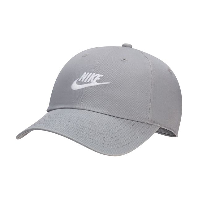 [Ljava.lang.String;@58e10132 Nike Gorra Club, Gris, hi-res