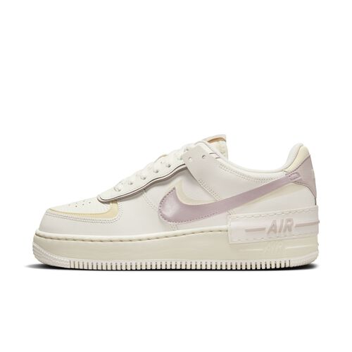 Zapatillas Nike Hombre Mujer Unisex Ni os Zapatillas Deportivas