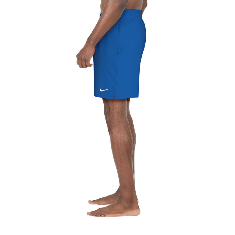 Short Nike Sportswear, Azul, hi-res