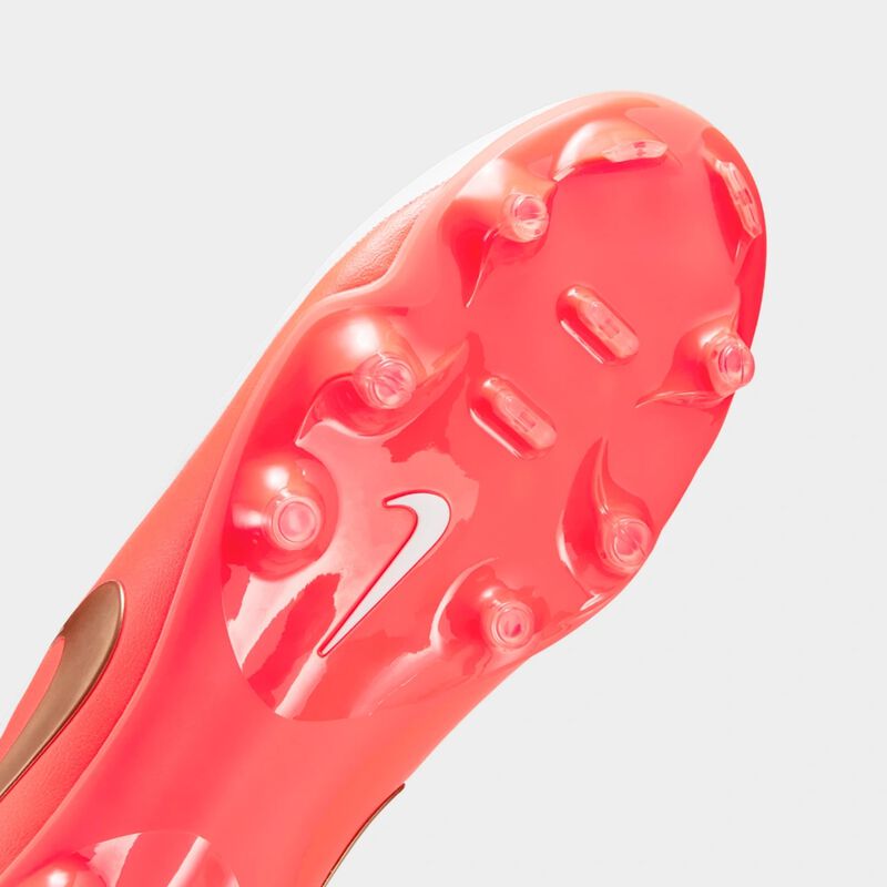 [Ljava.lang.String;@3c0add34 Nike Tiempo Maestro Academy, Blanco, hi-res