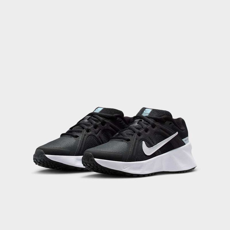 Zapatilla Nike Metro Tek, Negro, hi-res