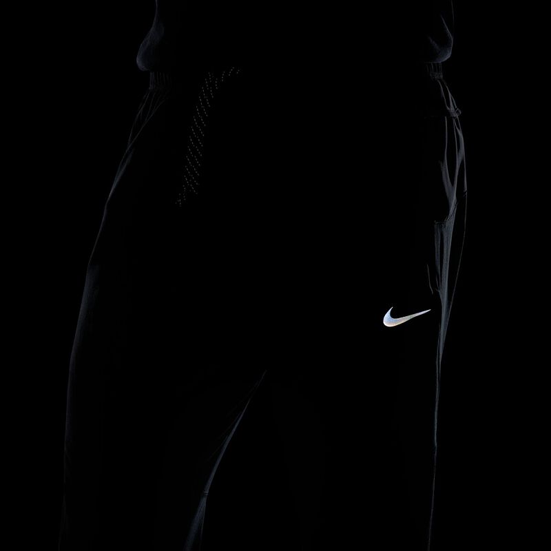 Nike Dri-FIT Running Division Phenom, Negro, hi-res