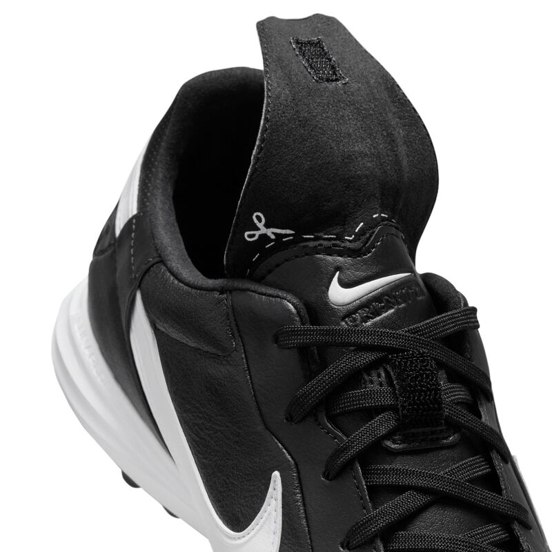 Nike Premier 3, Blanco/Negro, hi-res