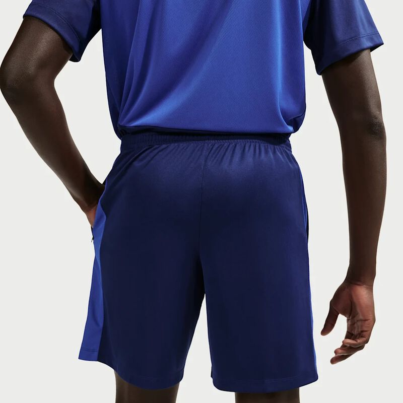 Short Nike Sportswear, Azul, hi-res