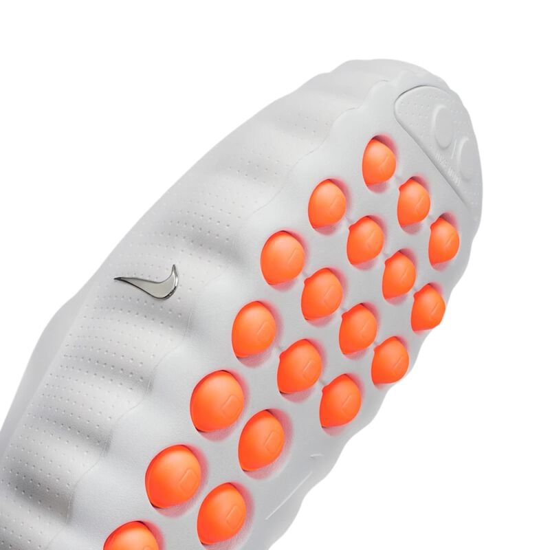 Zapatilla Nike Mind&nbsp;001, Gris, hi-res