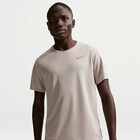 Nike Miler, Part&iacute;cula Lunar/Silv Reflectante, hi-res