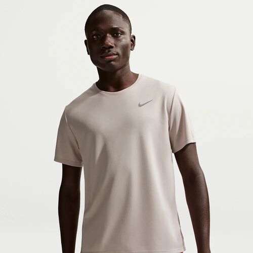 Nike Miler, Part&iacute;cula Lunar/Silv Reflectante, hi-res