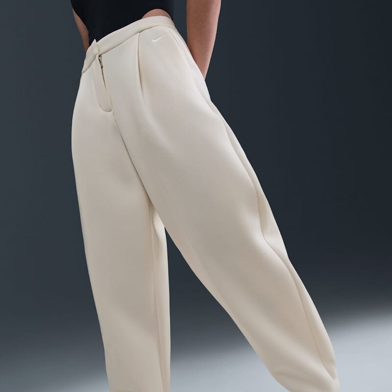 [Ljava.lang.String;@2040ebc0 Nike Sportswear Modern Fleece, Marr&oacute;n, hi-res
