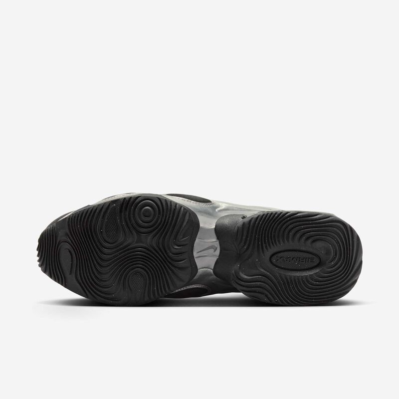 [Ljava.lang.String;@4e07fa6f Nike Air Max, Gris, hi-res