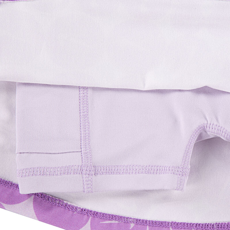 Nike Essentials, Blanco, hi-res