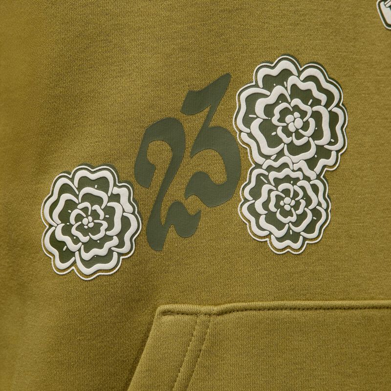 Nike Sportswear, Verde, hi-res