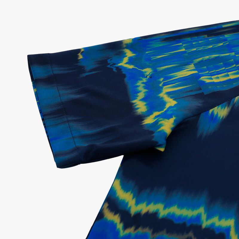 [Ljava.lang.String;@75c19130 Nike, Azul, hi-res