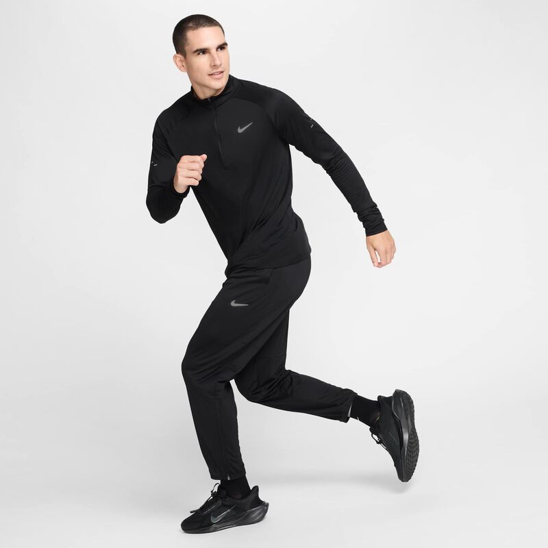 [Ljava.lang.String;@7d1d61eb Nike Challenger, Negro, hi-res
