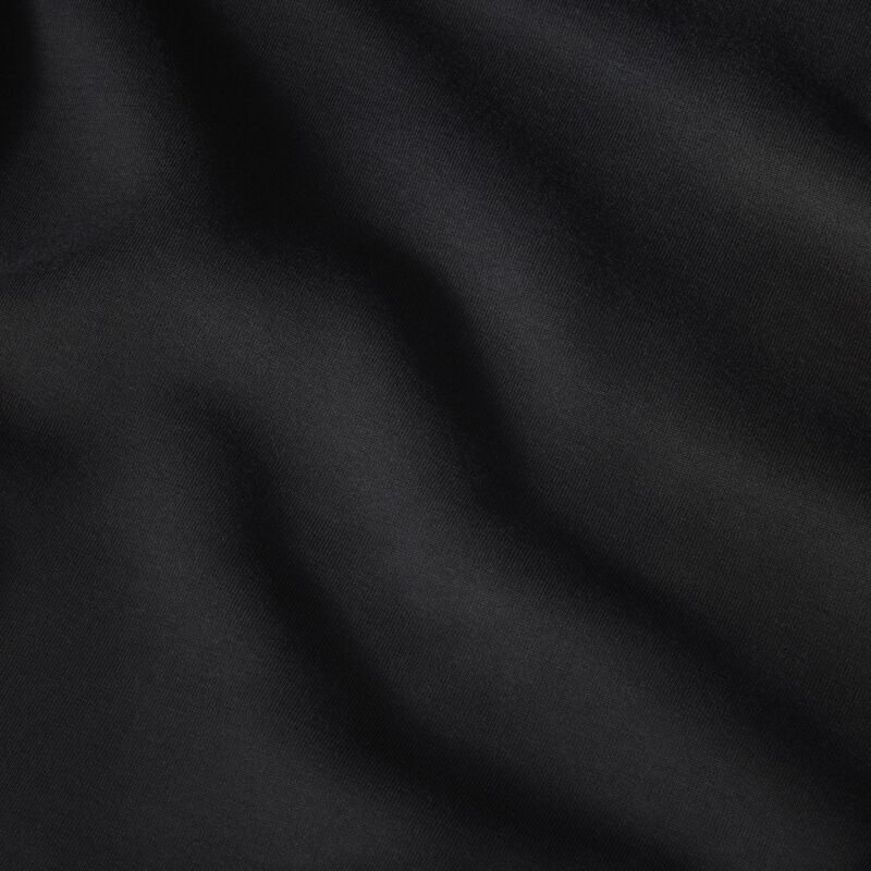 Nike Sportswear Tech Fleece, Negro/Negro, hi-res