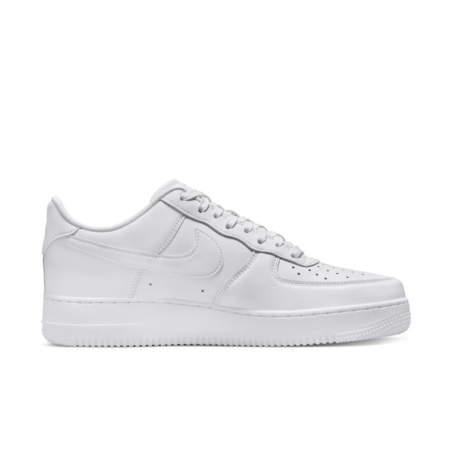 [Ljava.lang.String;@578da020 Nike Air Force 1, Blanco, hi-res