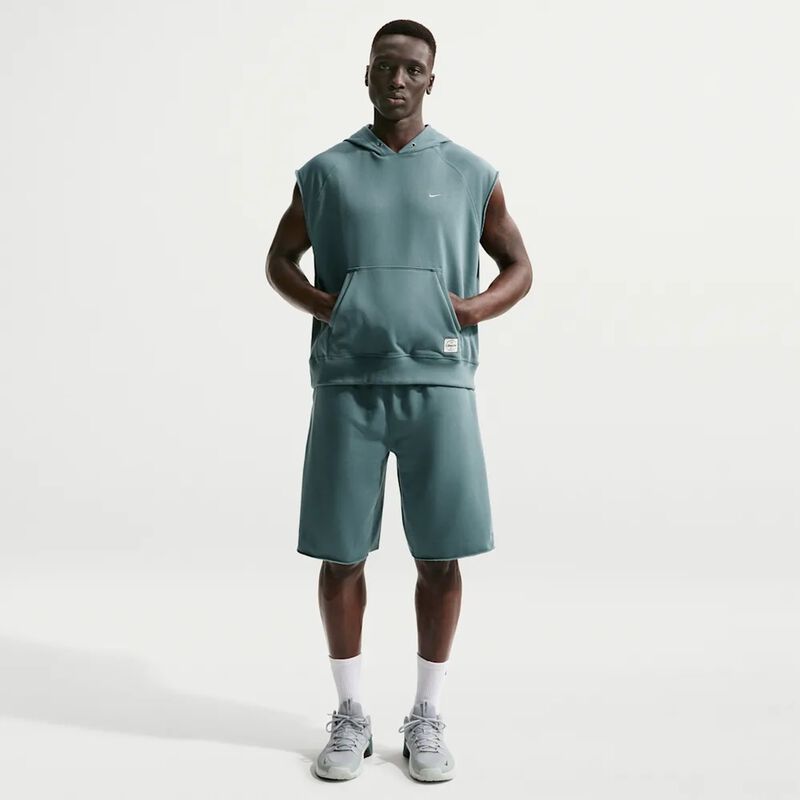 [Ljava.lang.String;@72f1e7ab Nike, Gris, hi-res