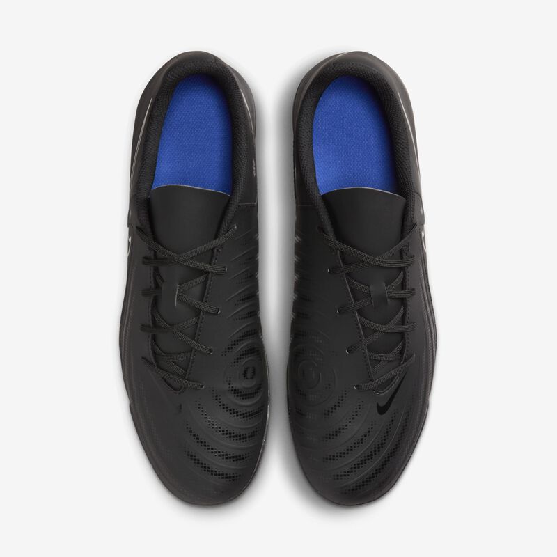 Zapatilla Nike, Negro, hi-res