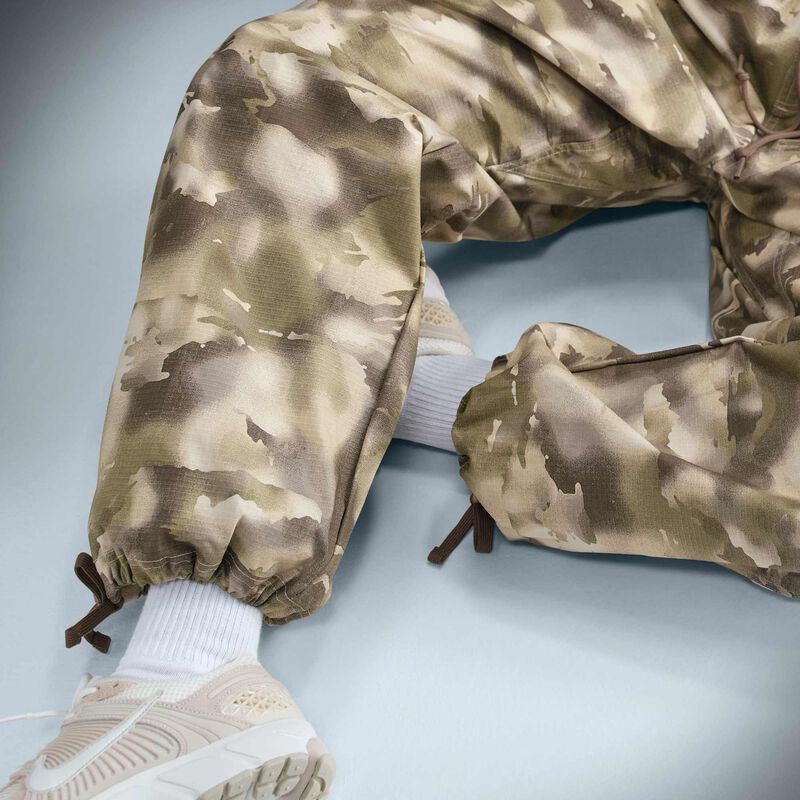 Nike Sportswear, Marrón Británico Claro/Sail, hi-res